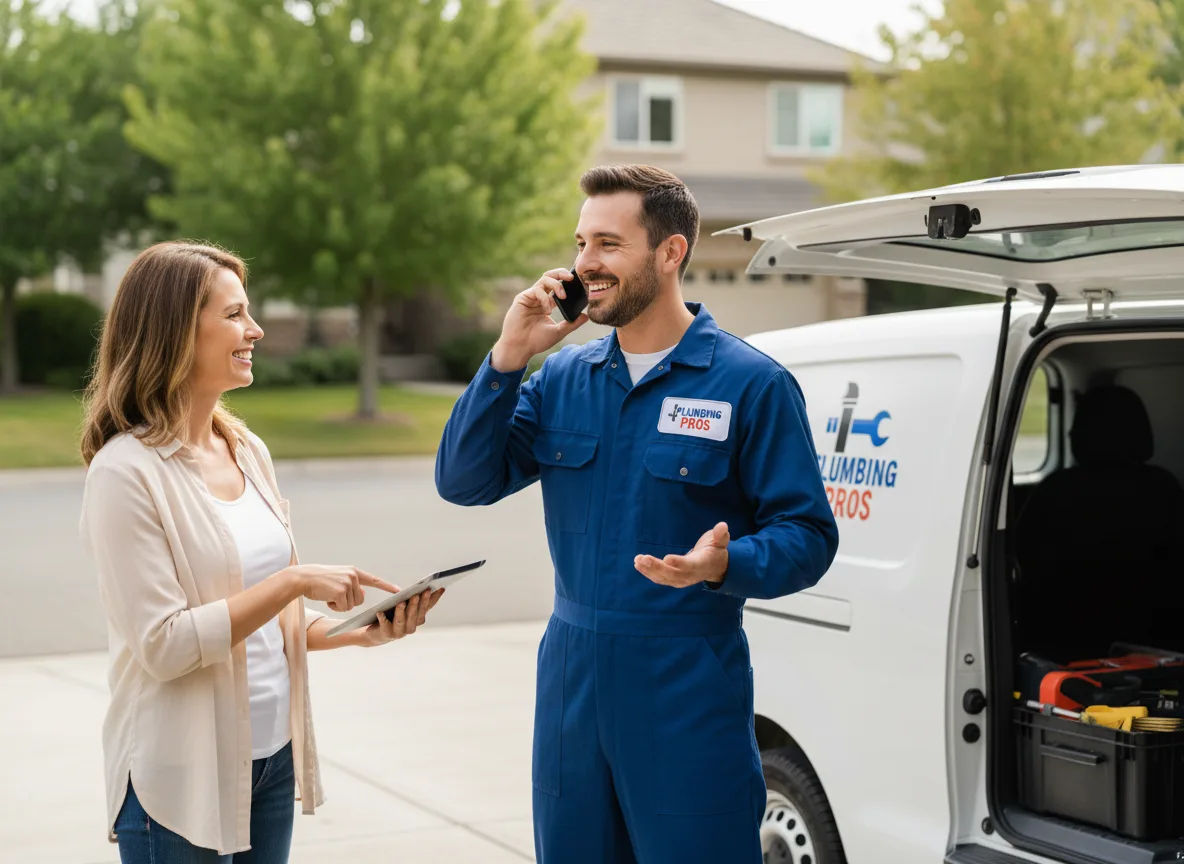 Water Heater Repair Mio, MI FAQs